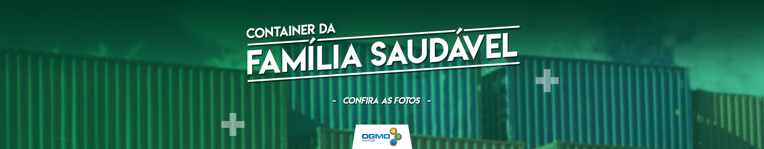 ^9F05D72B31E1438AF96700BF0A4053F1A5D291F89D871C94A2^pimgpsh_fullsize_distr